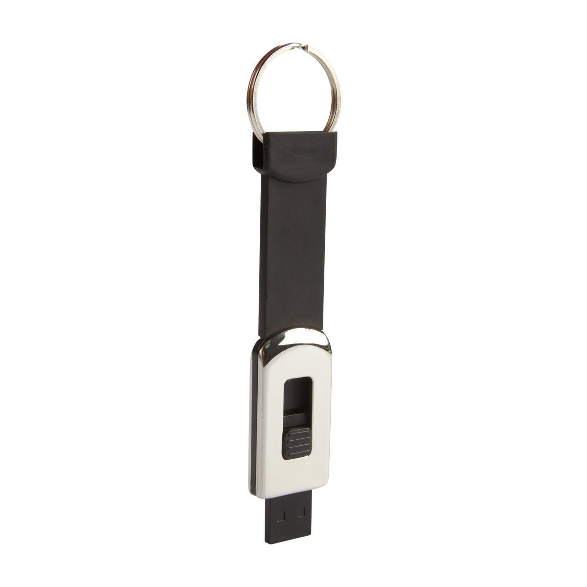 CC2061 - USB BOULIA 16 GB
